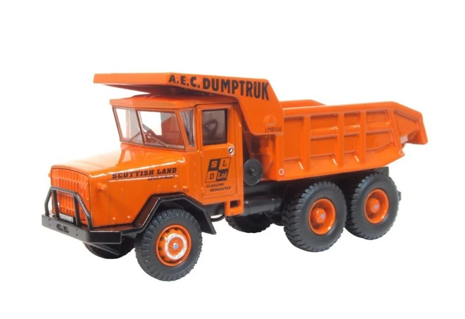 Modellino Oxford Diecast 76SET09 – Taxi Triplo Scala 1:76 Calibro OO, Pressofuso
