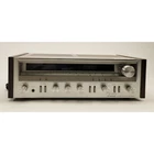 Vintage Pioneer SX-3600 Stereo Receiver - Tested, See Notes