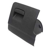 Eurowagens Staufach Fahrer-Seite Handschuhfach Ablagefach FüR 6 2010-2012