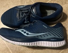Saucony Guide 13 PWRRUN Women s Running Shoes...
