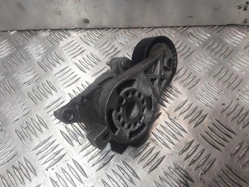 VW GOLF VIII CD1 Generatorriemen des Spanners 03G903315 1.90 Diesel 33832816