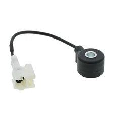 Motorad 1KS1021 Ignition Knock (Detonation) Sensor