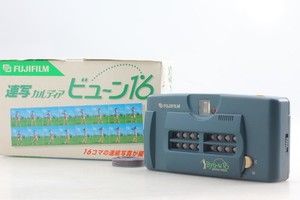 Fujifilm Byu N 16 | eBay