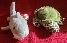 Two Adventure Planet 5