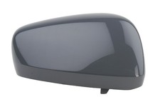 Spiegelkappe passend für Renault Kadjar HA HL 06/15- Rechts Beifahrerseite Spiegelkappe passend für Renault Kadjar HA HL 06/15- Rechts Beifahrerseite