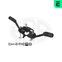 ERA Lenkstockschalter 440810 FüR Seat Skoda VW