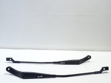 SCHEIBENWISCHER VORNE WIPER ARM FRONT Opel Astra K Sports Tourer 39149320