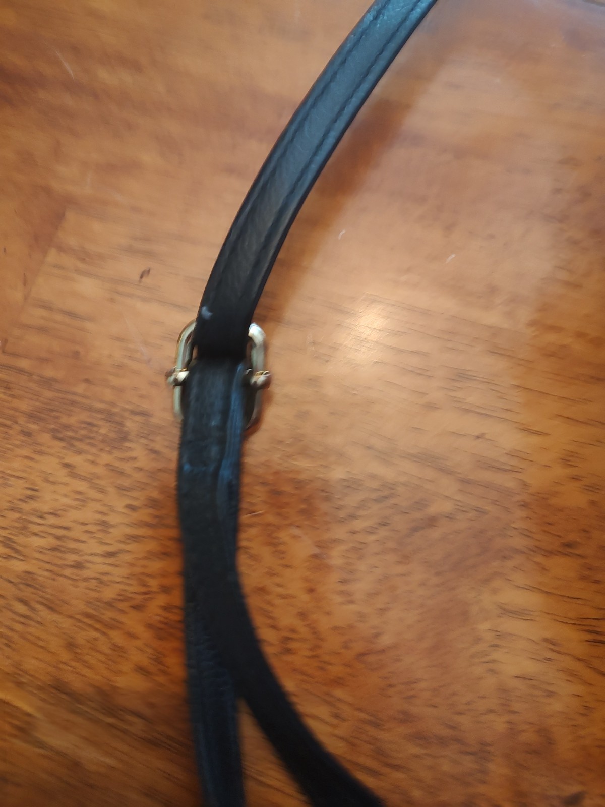 Claire's, Colourblock Small Backpack Crossbody Ba… - image 8