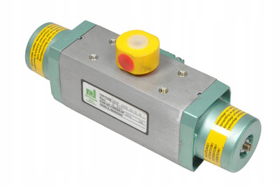 ROTADISK RDF005.0-3.0 8bar| Preis für 1 Stück. - technis | eBay.de