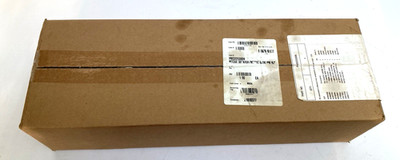 Genuine Ricoh PMD225300K MT-C6E 300K PM KIT *SEALED IN BOX* FAST SHIPPING!
