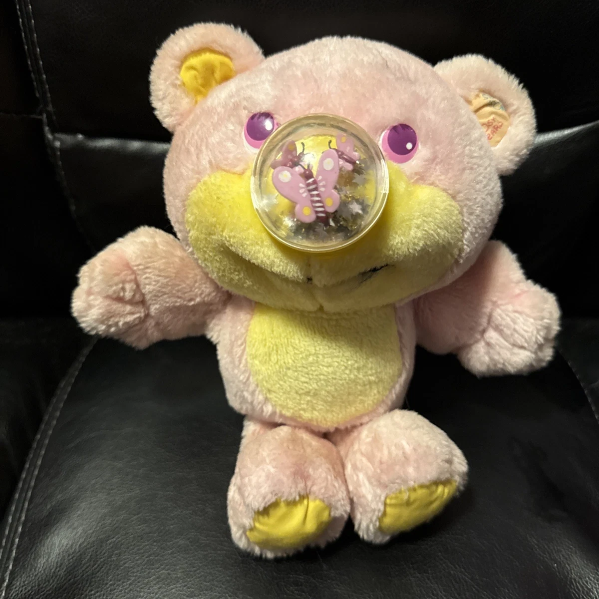 nosy bear products for sale | eBay