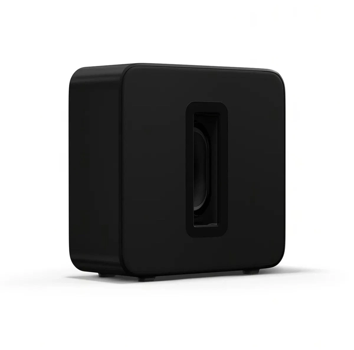Sonos Home Subwoofers for sale - eBay
