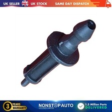 Support De Filtre À Air Montant Pour Fiat Doblo Cargo Doblo Idea