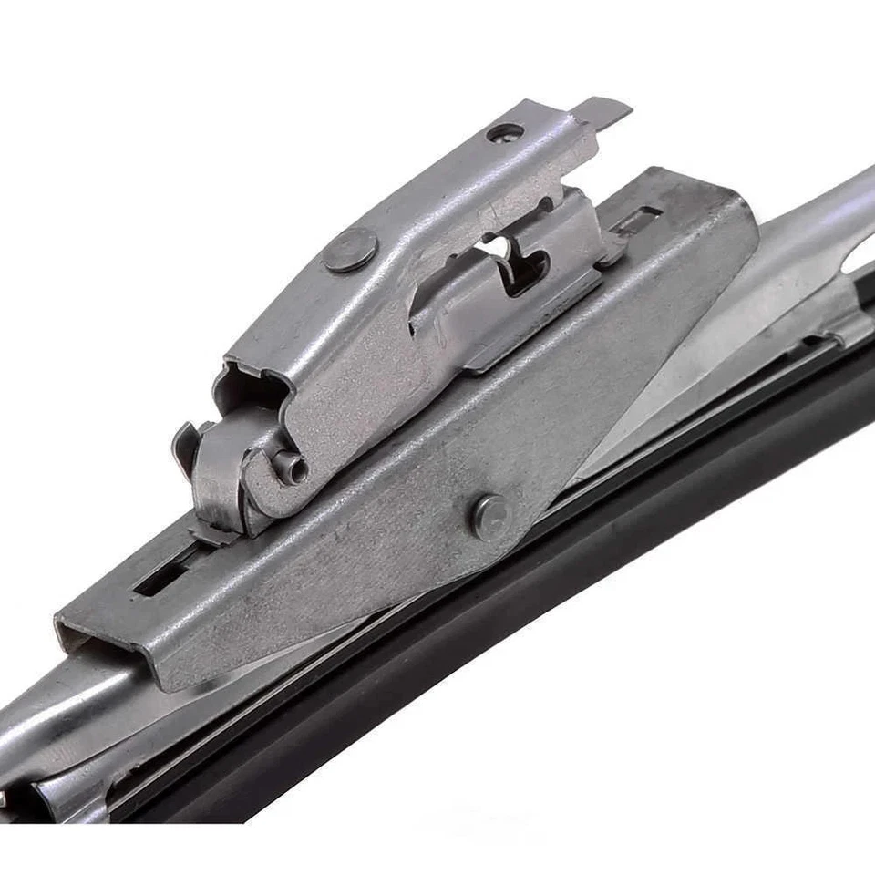 Windshield Wiper Blade-Convertible Trico 33-122 New - Image 4 of 4