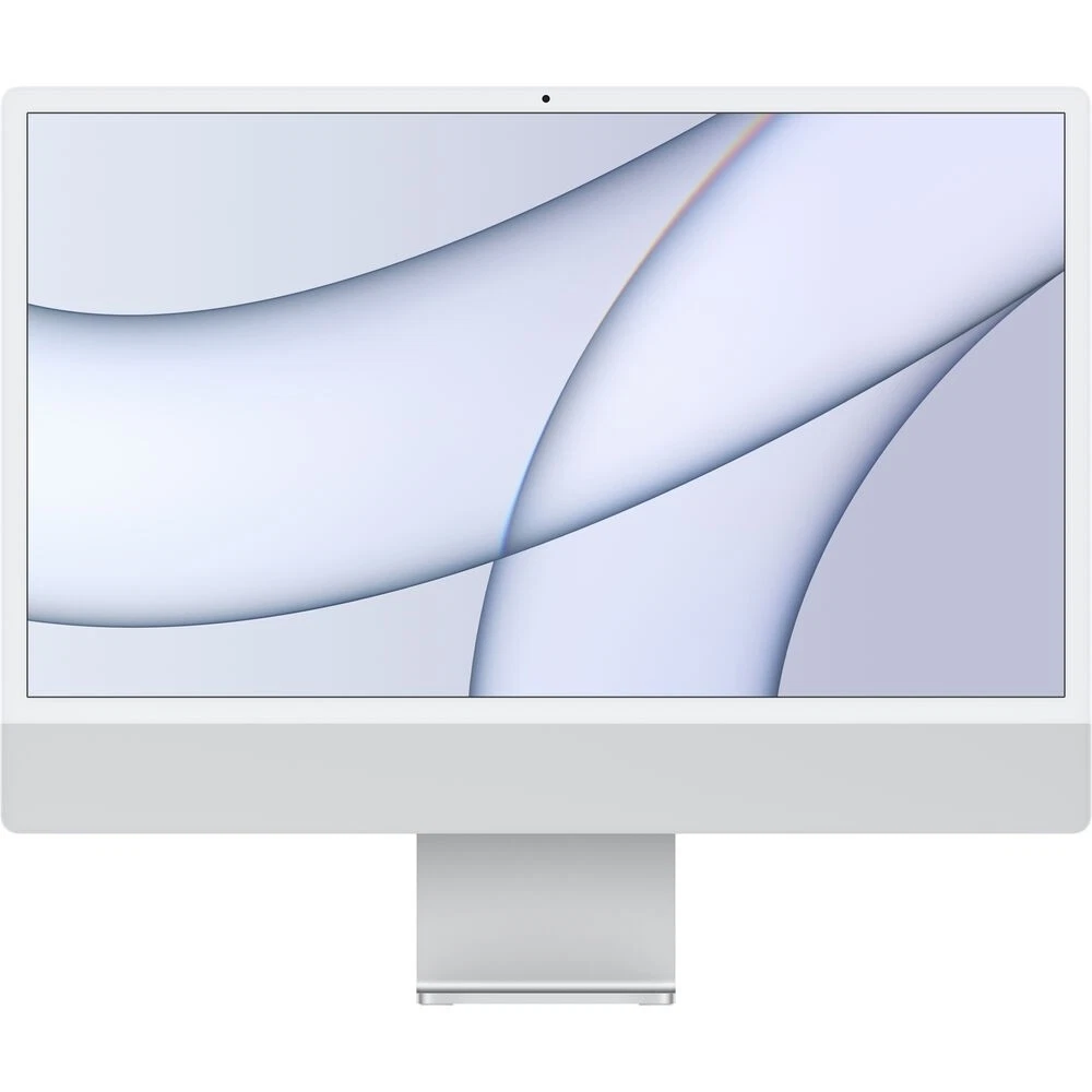 Apple iMac 16 GB RAM Apple All-in-Ones-In - One Computers for sale