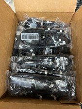 Lot of 50 - Asus SATA III SSD/HDD Data Cables, 6Gbit