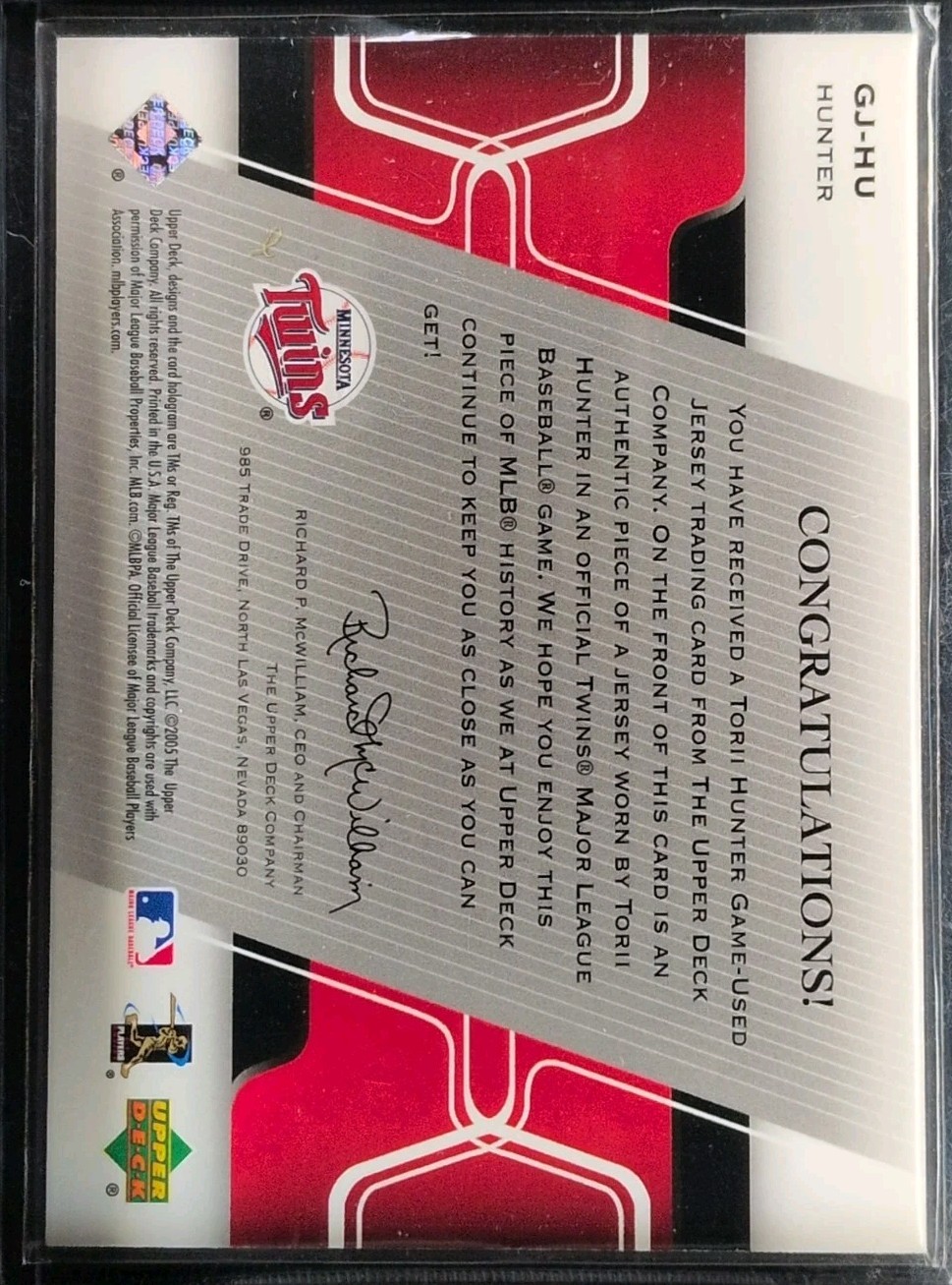 Picture 2 of 2