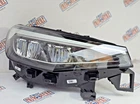 Genuine VW ID.4 ID.5 LED Headlight Right 11B941030B 11B941006B