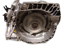 Boite de vitesse Renault Talisman