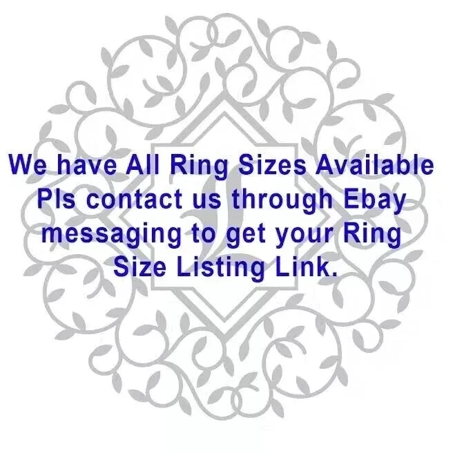 Smaragdschliff Diamant Ehering IGI Lab Created 4,50 kt 18 kt mehrfarbiges Gold - Bild 4 von 4