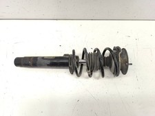 Ammortizzatore ammortizzatore anteriore sinistro BMW X1 E84 2014 31316851335 DIN67394