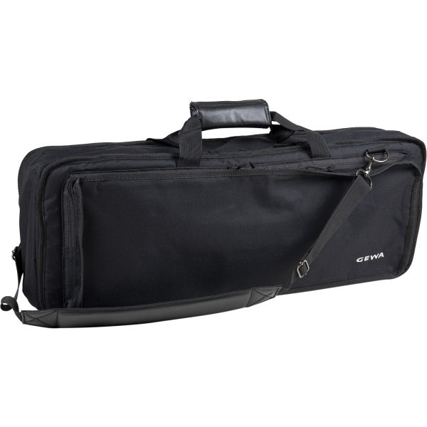 Gewa Keyboardtasche Basic H 102x40x14 cm | Neu