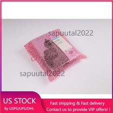 US FREE TAX NEW Festo CPV10-GE-DN2-8 161416 Pneumatic Manifold