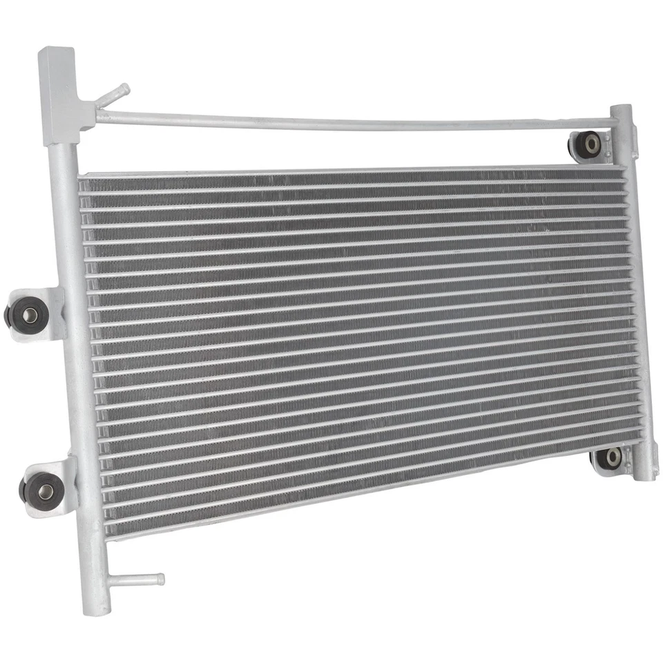 Enfriador de aceite de transmisión 216061PD0B para Nissan NV3500 NV2500 2012-2021 Foto 3 de 4