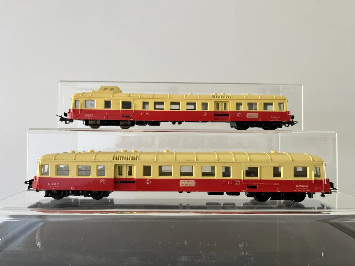 Piko 52510 Locomotive Diesel Br 245 DB Ag VI Échelle H0