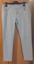 Pantalone Donna Marella