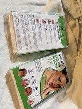2 boxes Micro Skin Tag Remover tool Kit Wart Acne Skin Tags Removal Device sets