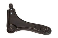 Lenker RadaufhÄNgung Vorne Rechts Unten FÜR Daewoo Fahrwerkslenker Querlenker