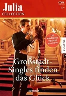 Julia Collection Band 185: Kingdoms Crowns Rücksichts... | Buch | Zustand gut - Bild 1 von 2