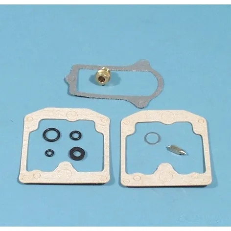 Vergaser Reparatursatz CAB-K1 FüR Kawasaki Z 1000 MK2 1979-1980-image
