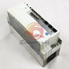 ONE Lenze EVS9325-ES Inverter EVS9325ES Used