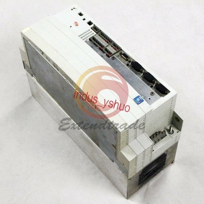 ONE Lenze EVS9325-ES Inverter EVS9325ES Used