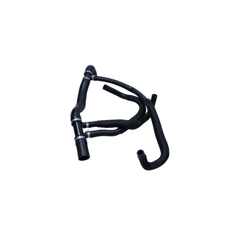 MAXGEAR 18-0913 Radiator Hose for Vivaro Trafic Primastar
