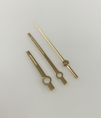 Genuine Rolex 16013 16018 16233 18038 18238 Cal. 3035/3135/3055