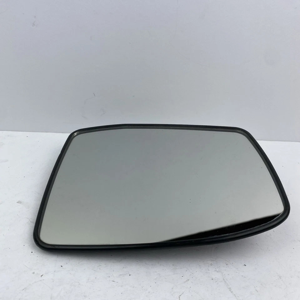 05-10 Honda Odyssey Van Espejo térmico Vidrio Lado del conductor Izquierdo LH Foto 4 de 4