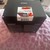 AMD Ryzen 9 7950X 16-Core 32-Thread 5.7GHz Unlocked Desktop Processor NEW SEALED