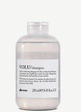 Davines Volu Volume 250ml Shampoo 8.45 New Sealed Fast Shipping