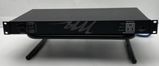Middle Atlantic PD-915RV-RN Power Distribution Unit