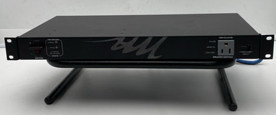 Middle Atlantic PD-915RV-RN Power Distribution Unit