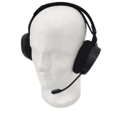 SteelSeries Arctis 9  Dual Wireless Gaming Headset  Verlustless 24 GHz Wirele212