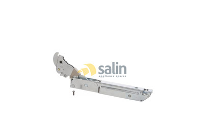 BOSCH OVEN DOOR HINGE WITH SHORT PIN (SINGLE) 12011053