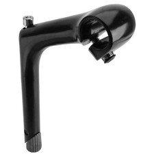Kalloy Dirt Drop quill stem, (25.4) 25d x 60m...