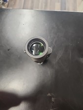 HaleBor Monocular Telescope 12 50
