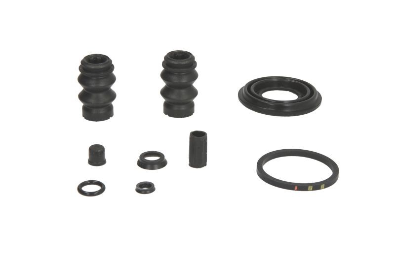 Brake Caliper Repair Kit for Audi A3, A3 Cabriolet, A3
