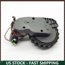 Left Right Wheel Part Fits Roborock S5 Max S6...