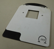 Berkey Omega 35mm Slide Holder 1-6 